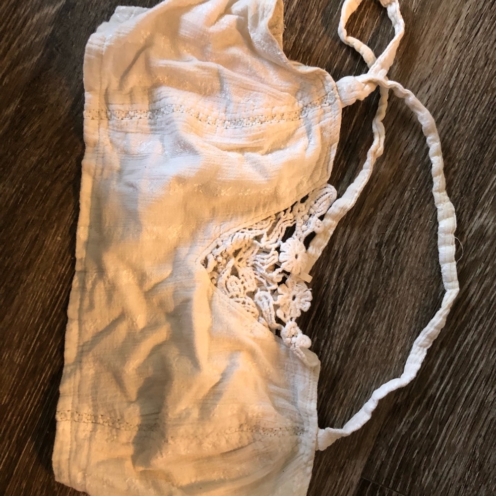 Urban Outfitters bralette